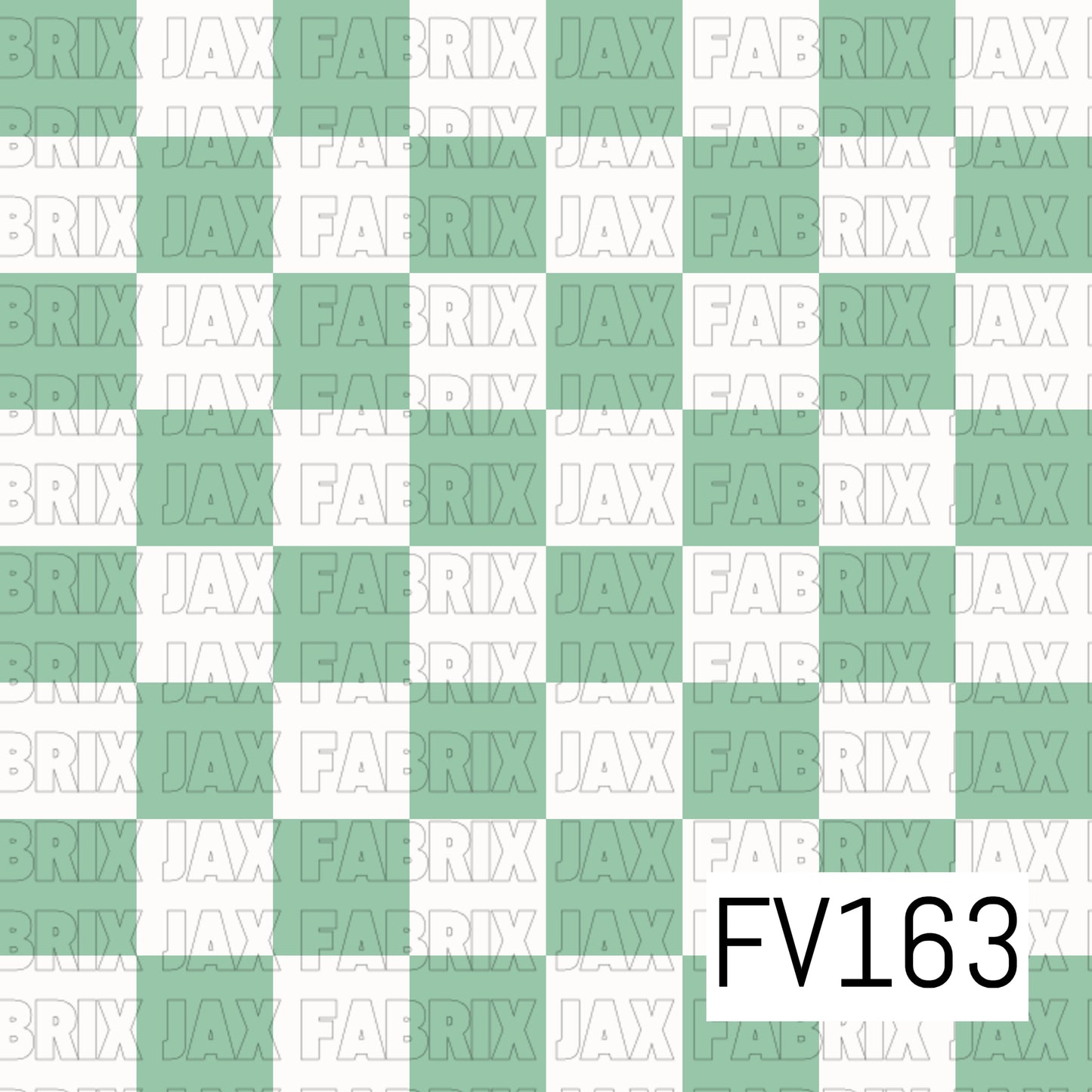 FV163