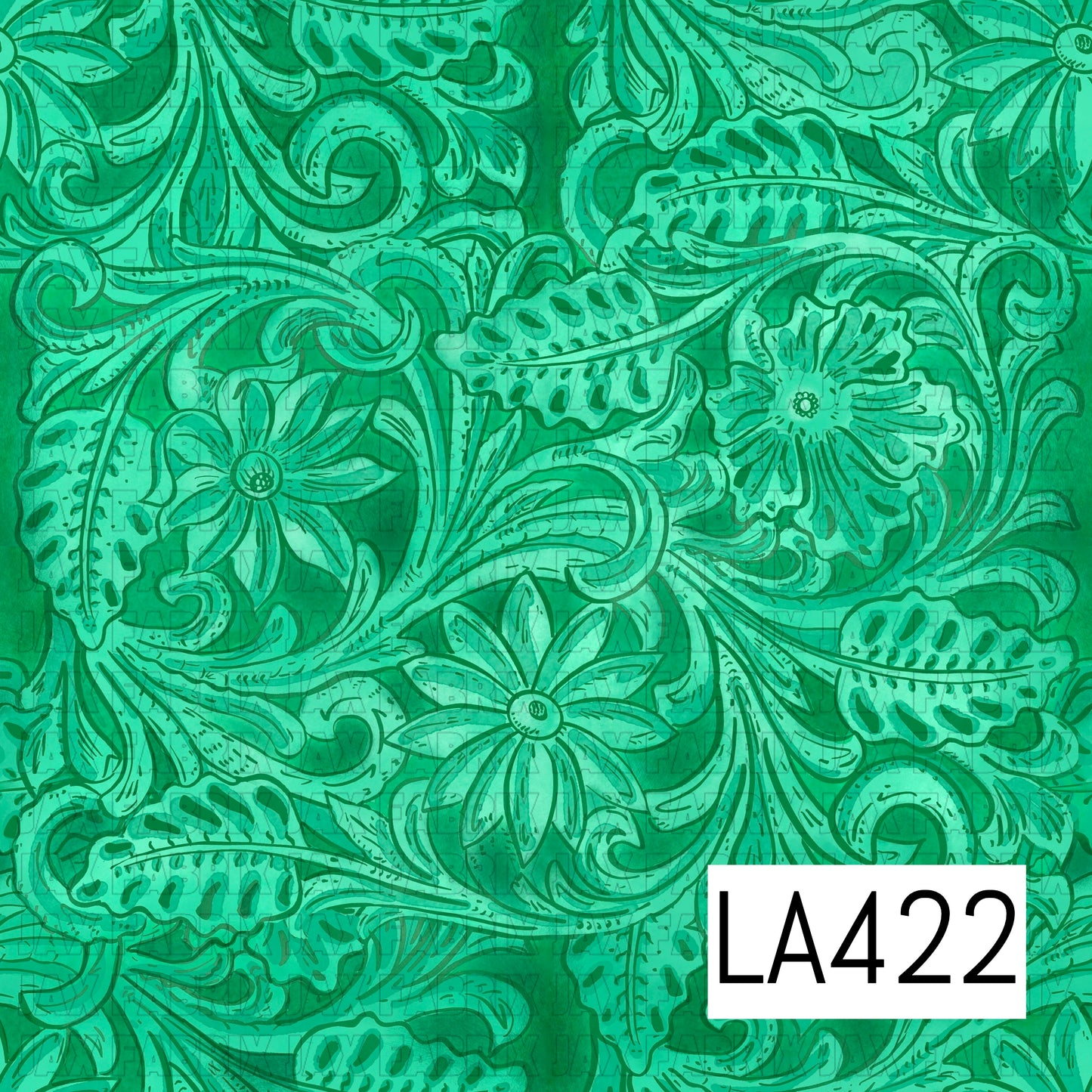 LA422