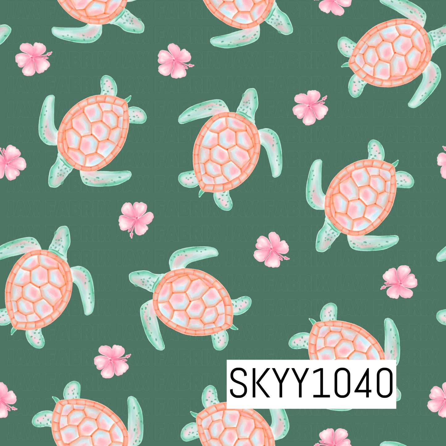 SKYY1040