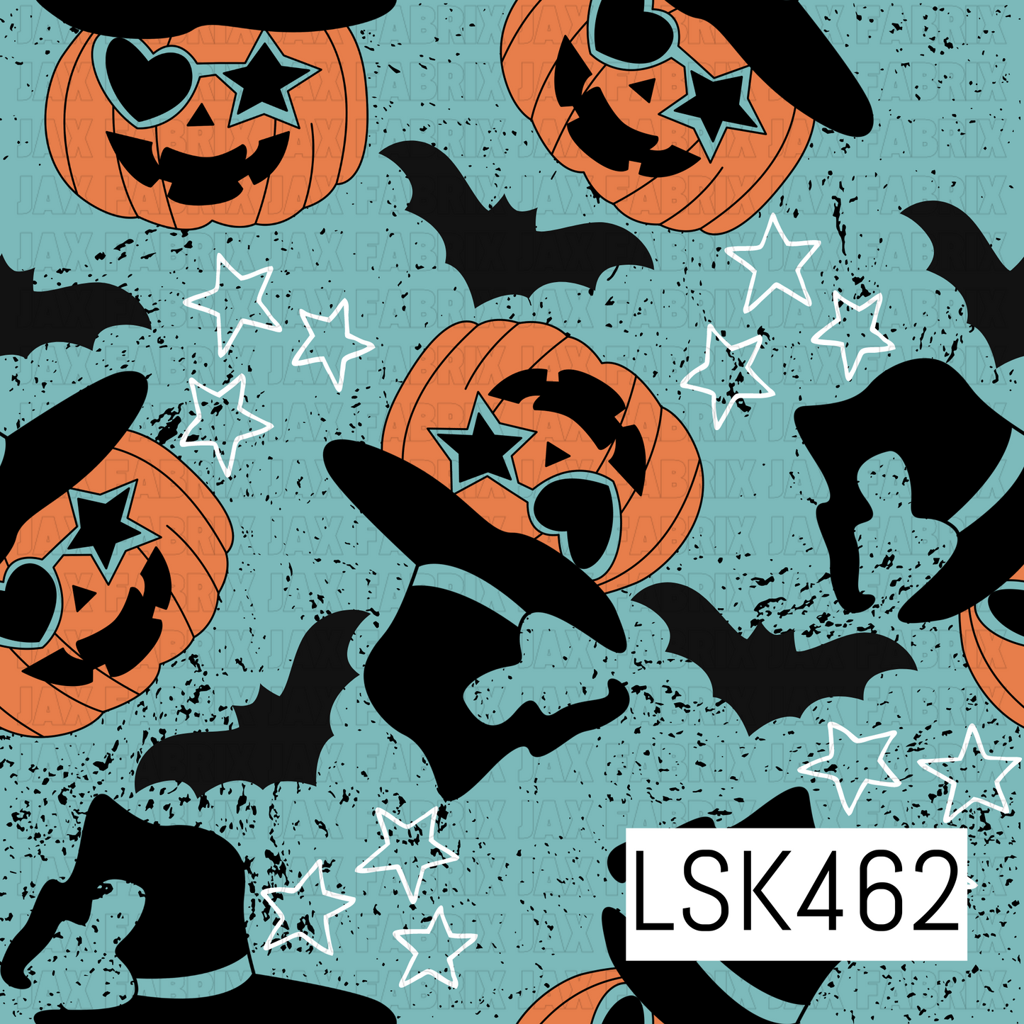 LSK462