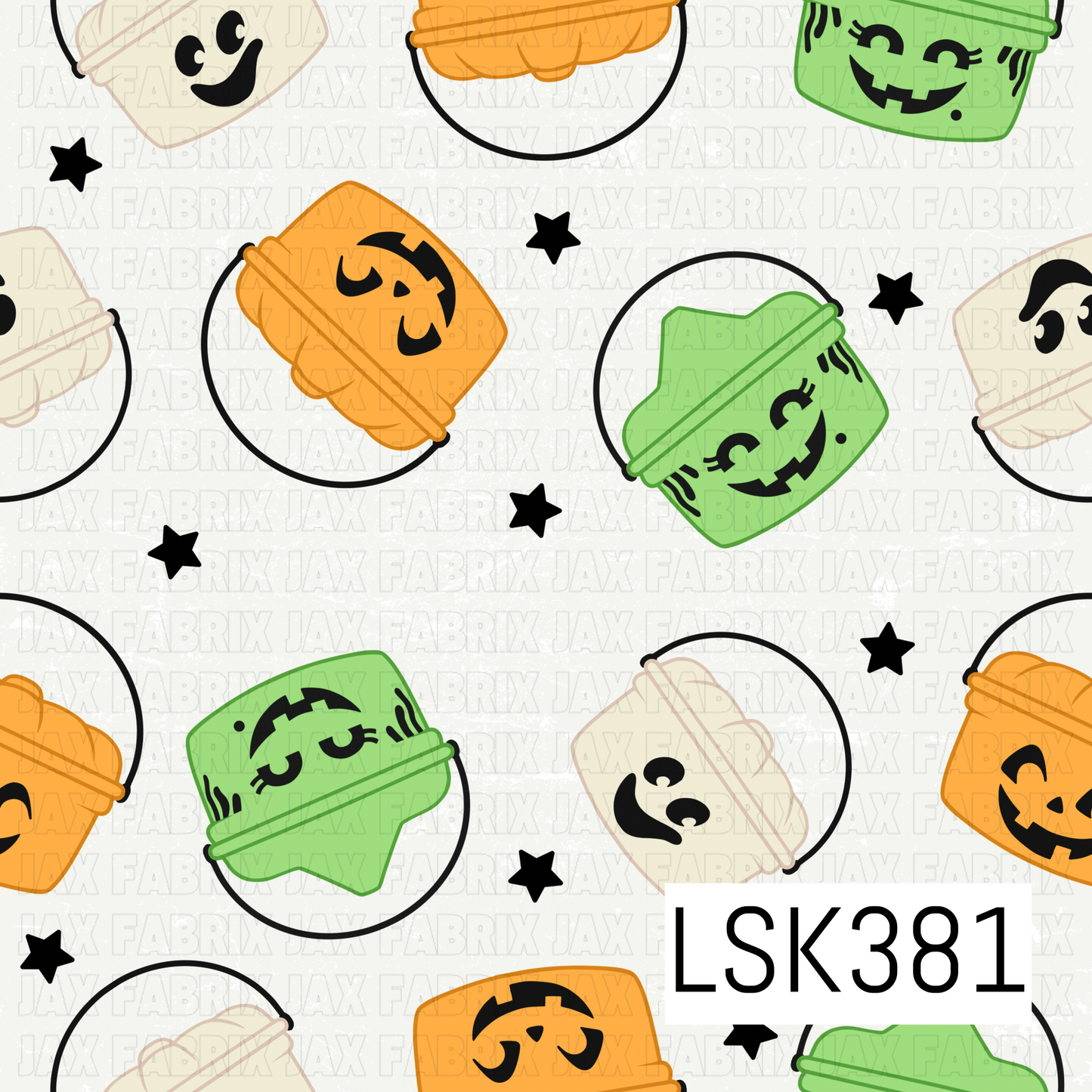 LSK381