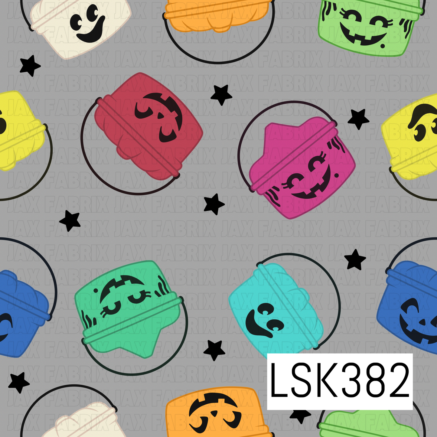 LSK382