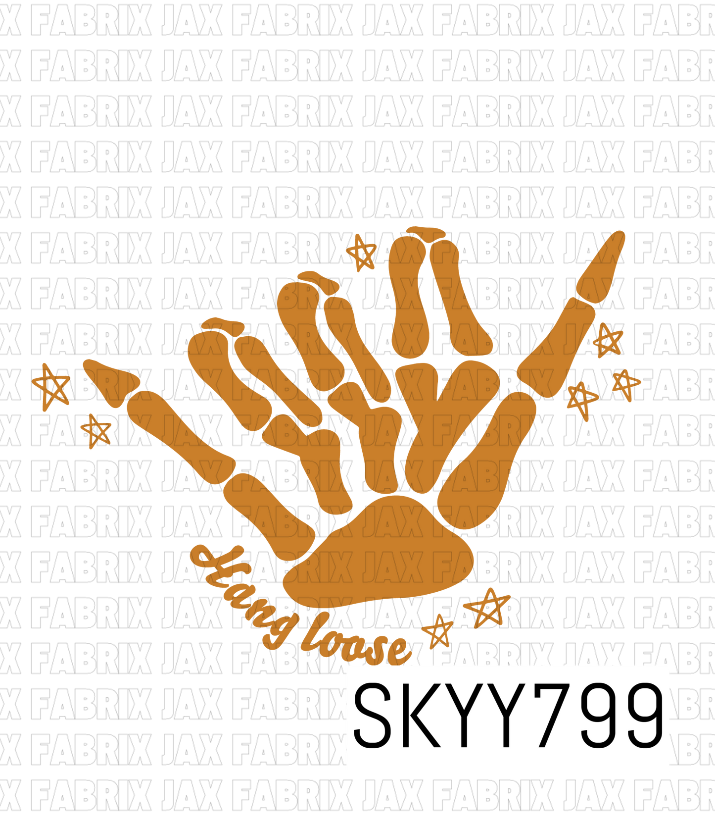 SKYY799