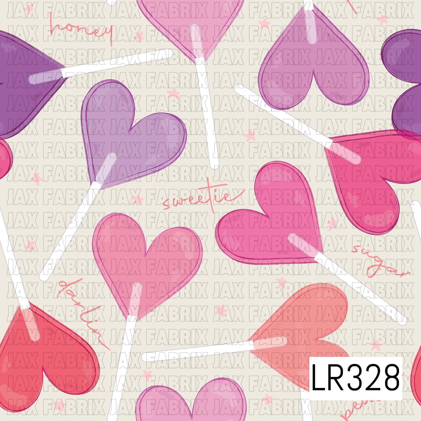 LR328