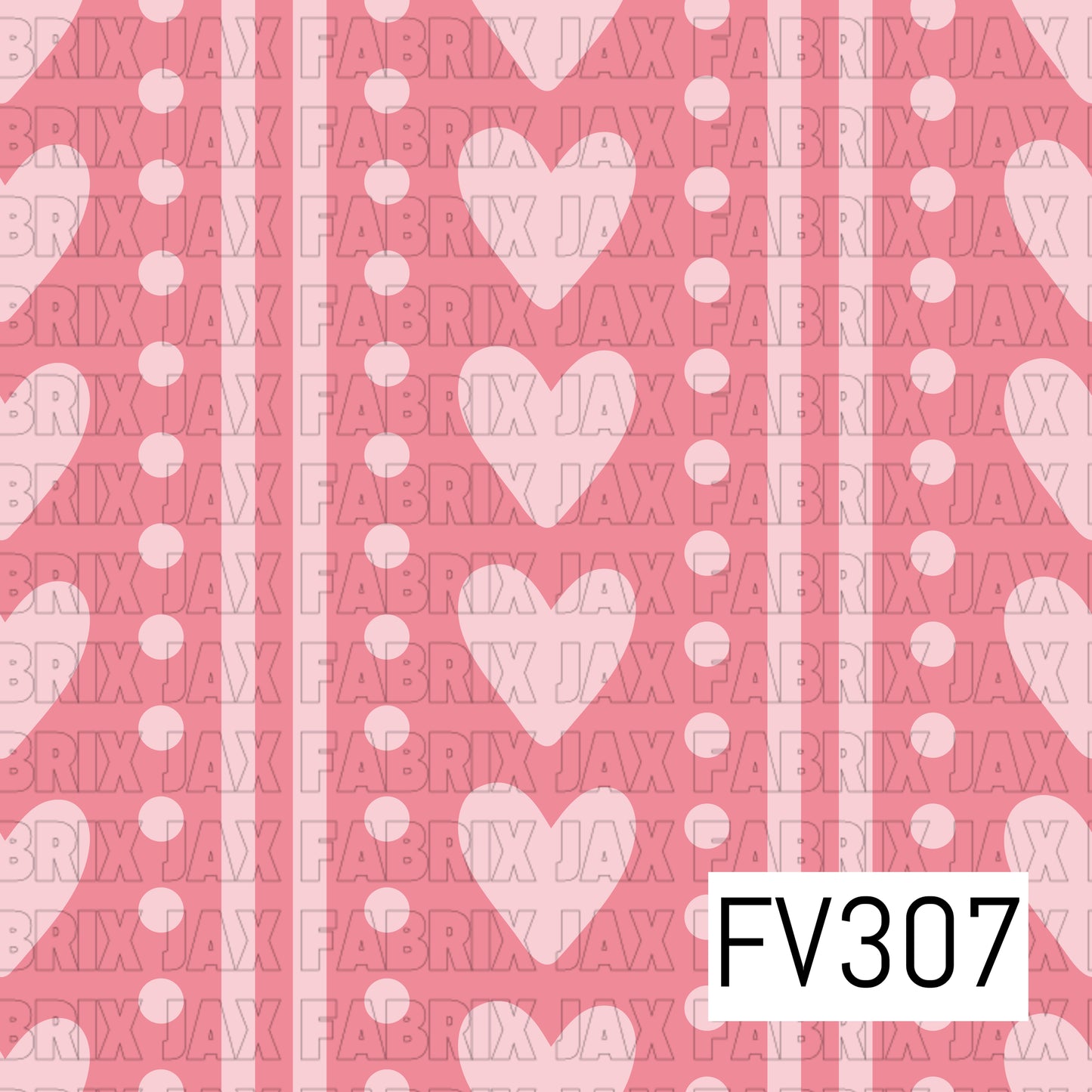 FV307