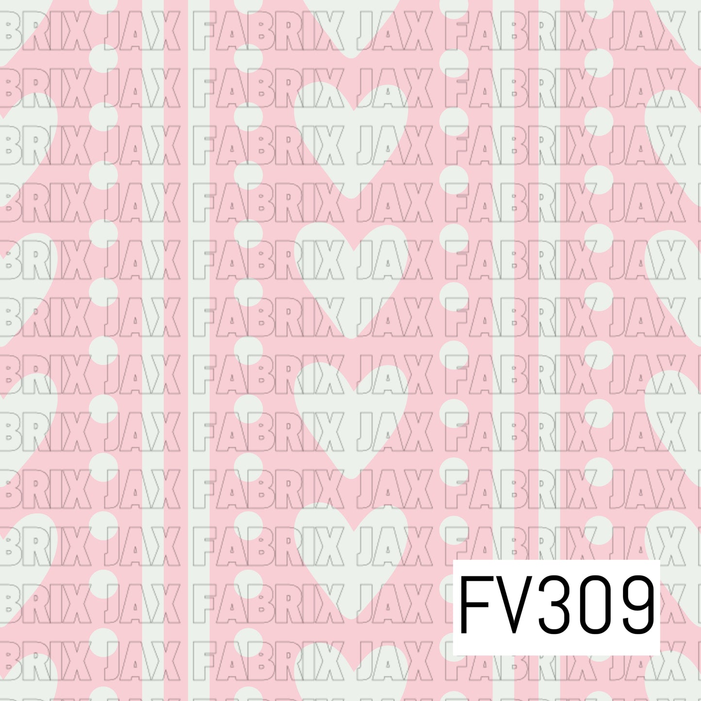 FV309