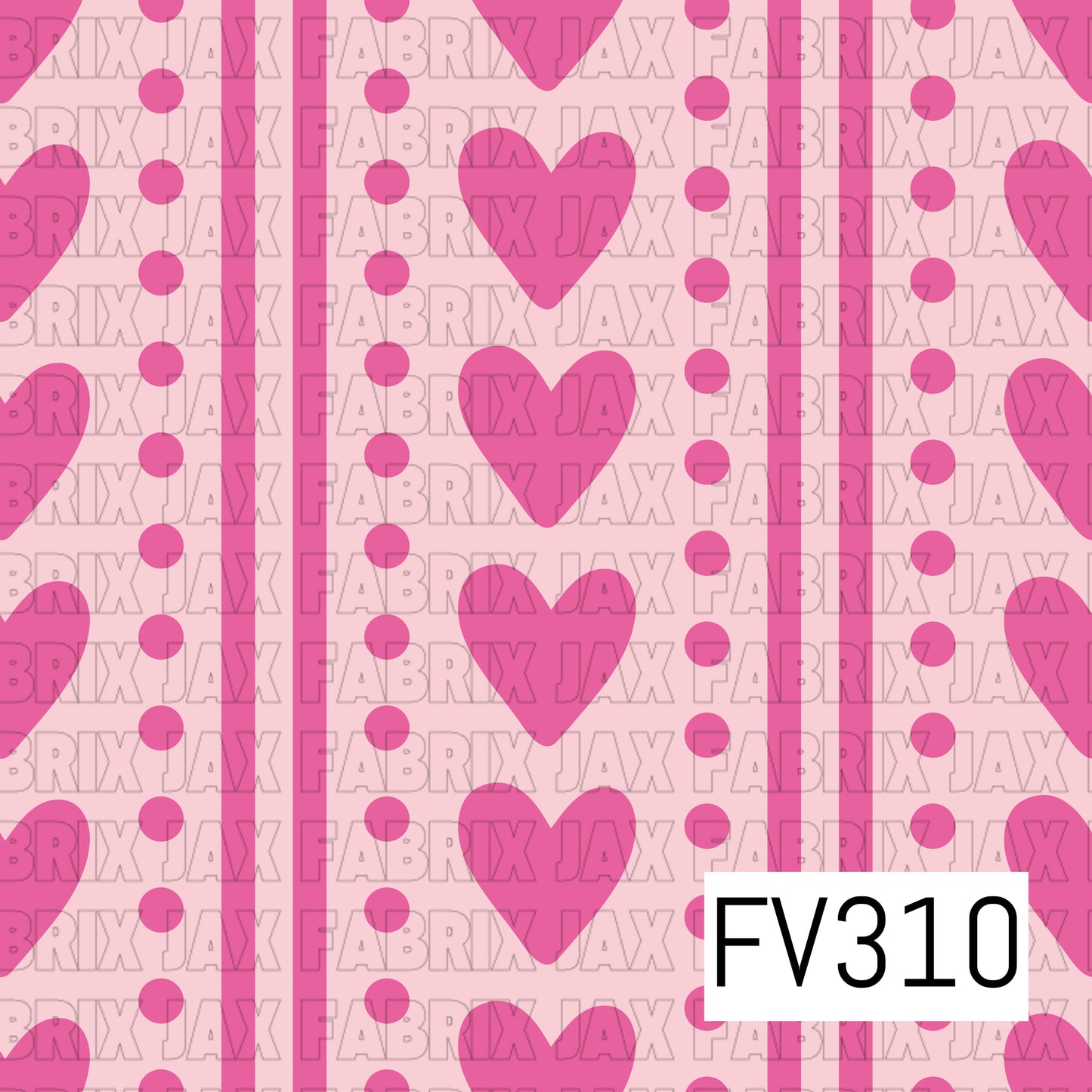 FV310