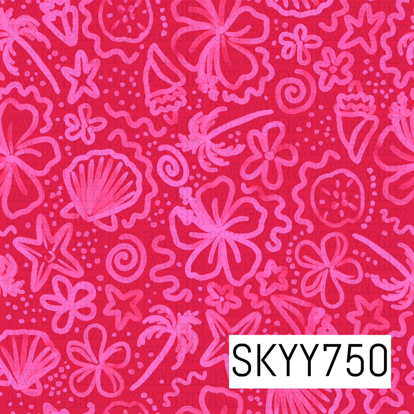SKYY750
