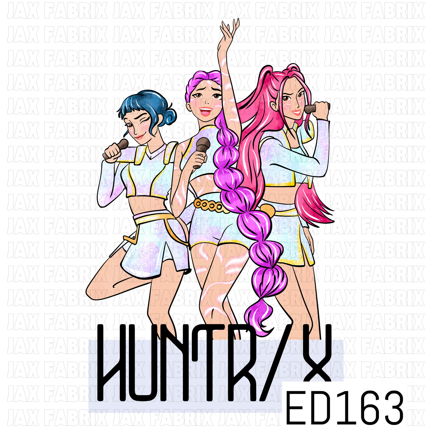 ED163 png