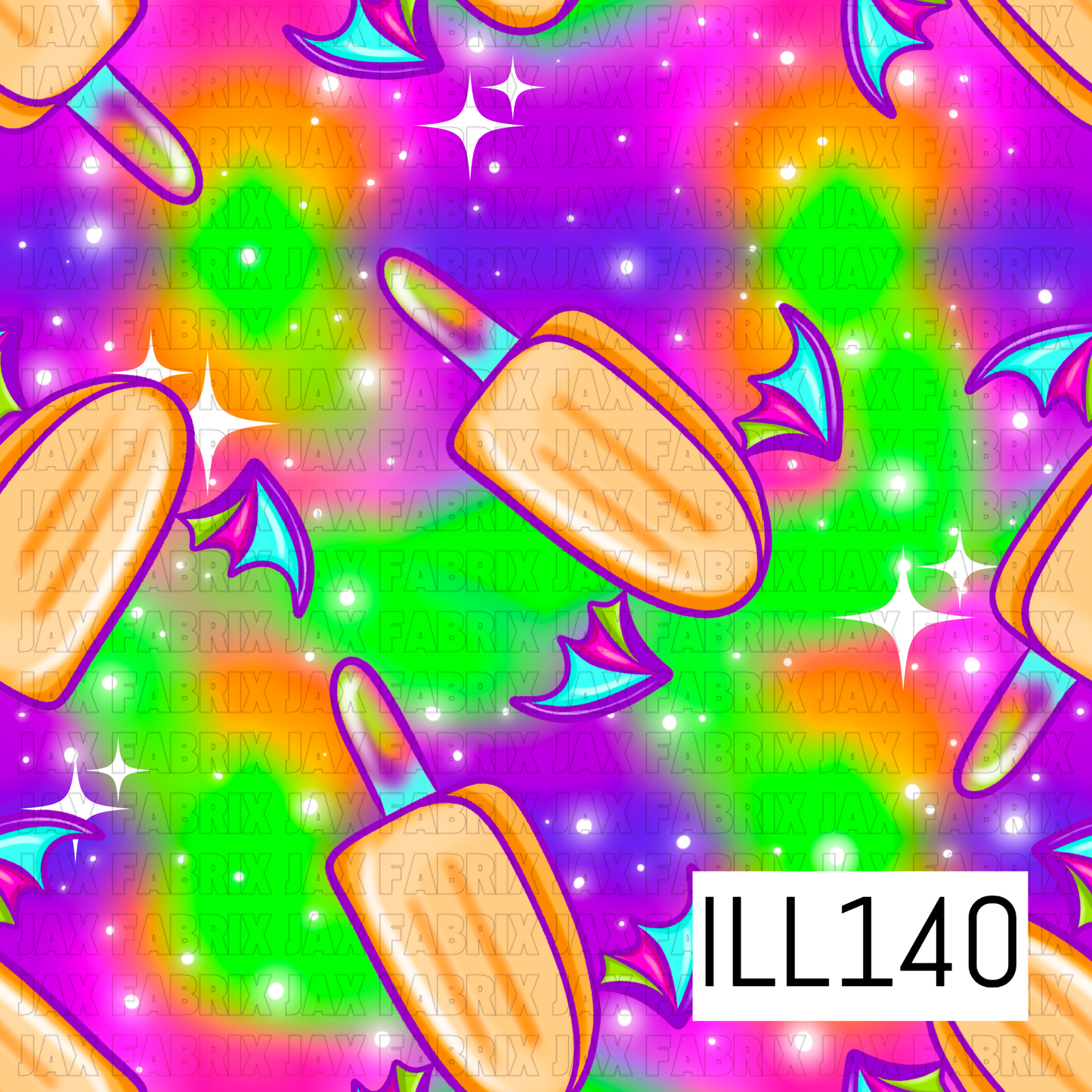 ILL140
