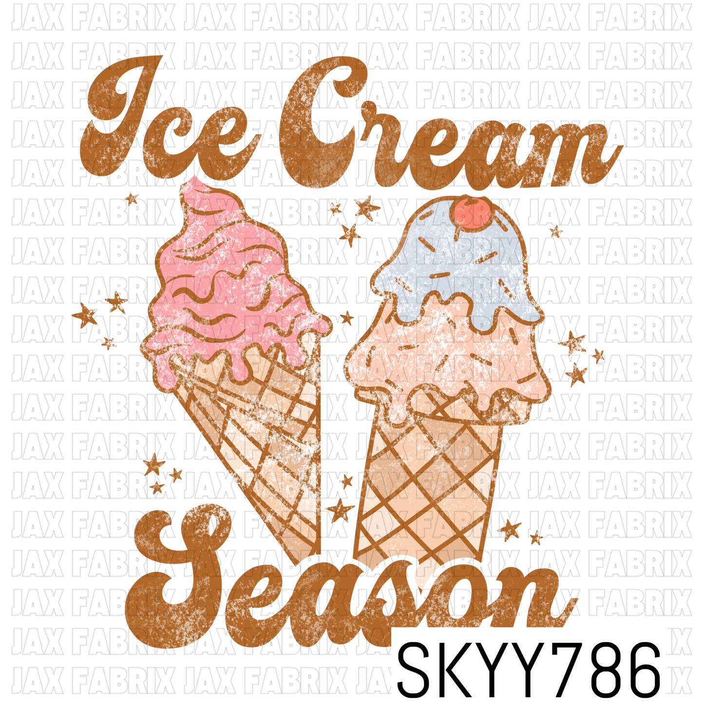 SKYY786