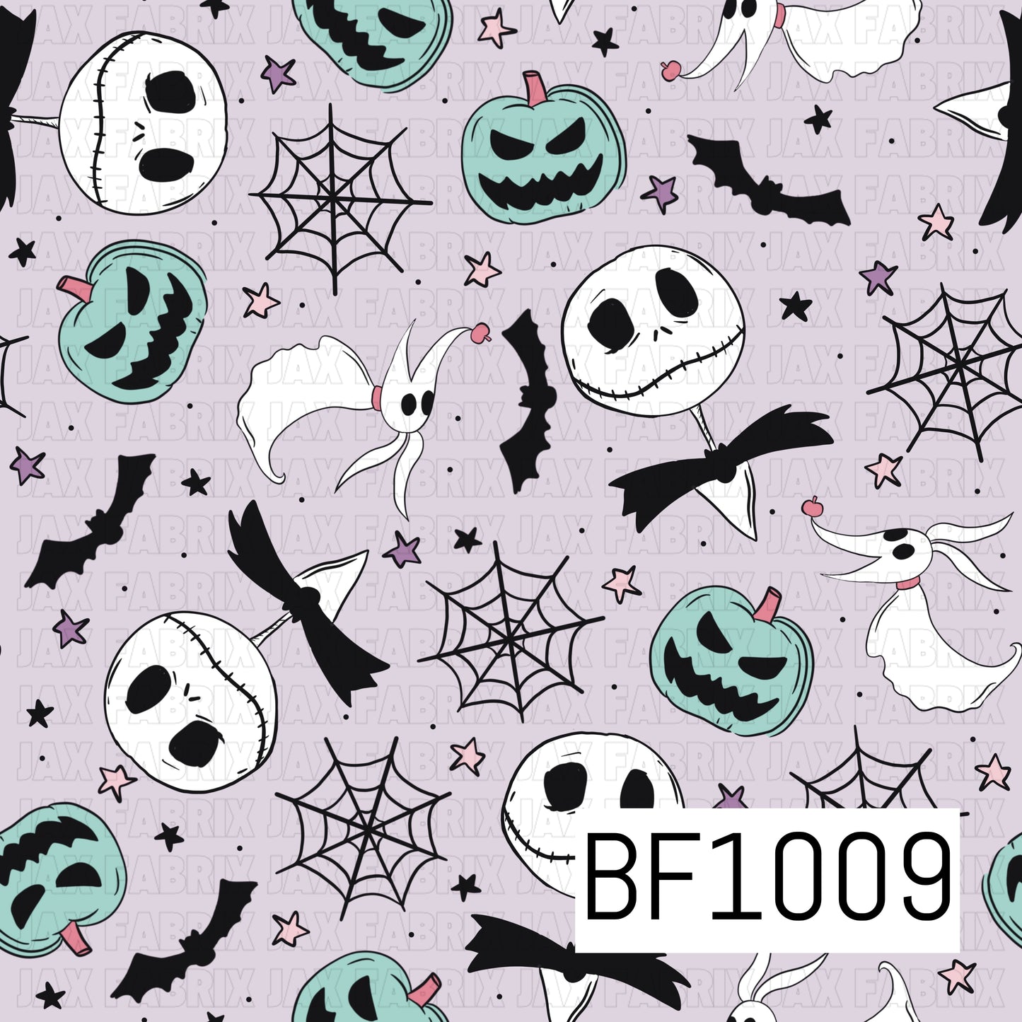 BF1009