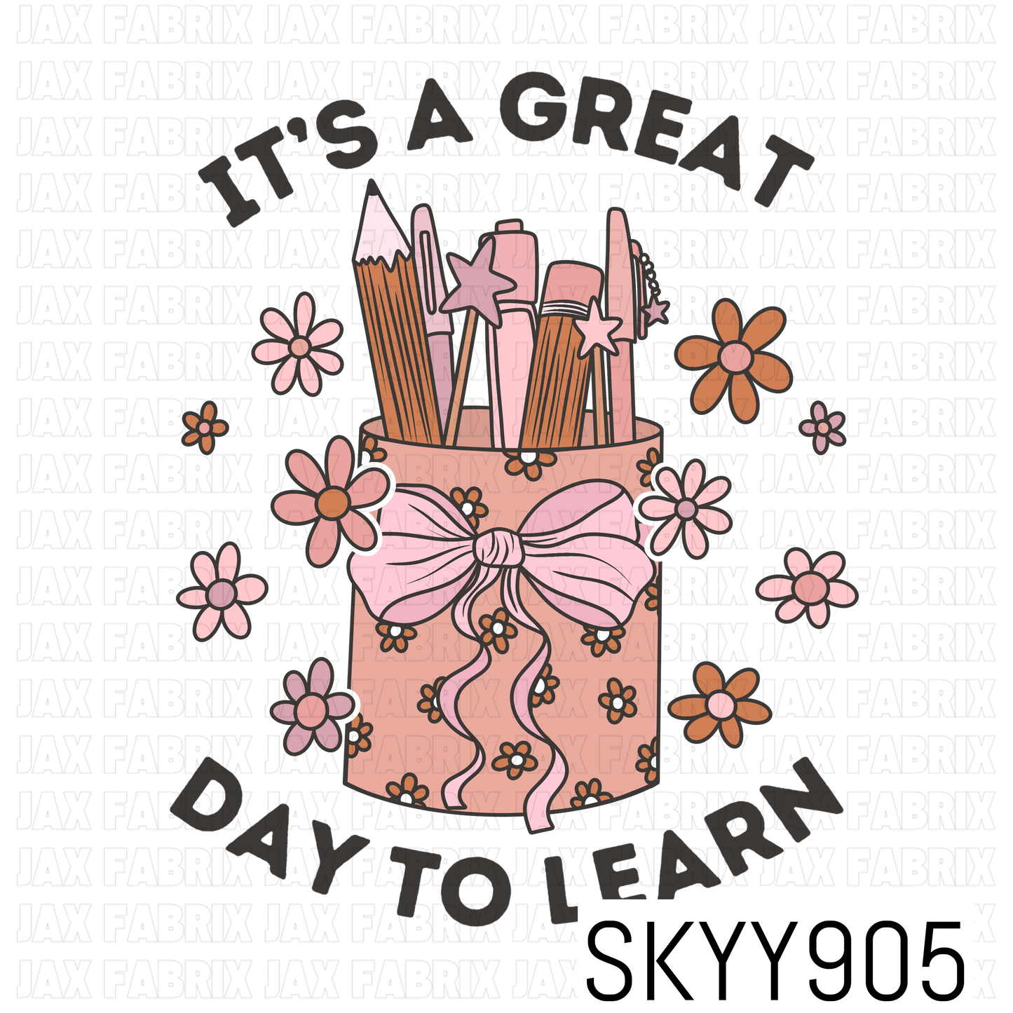 SKYY905 png