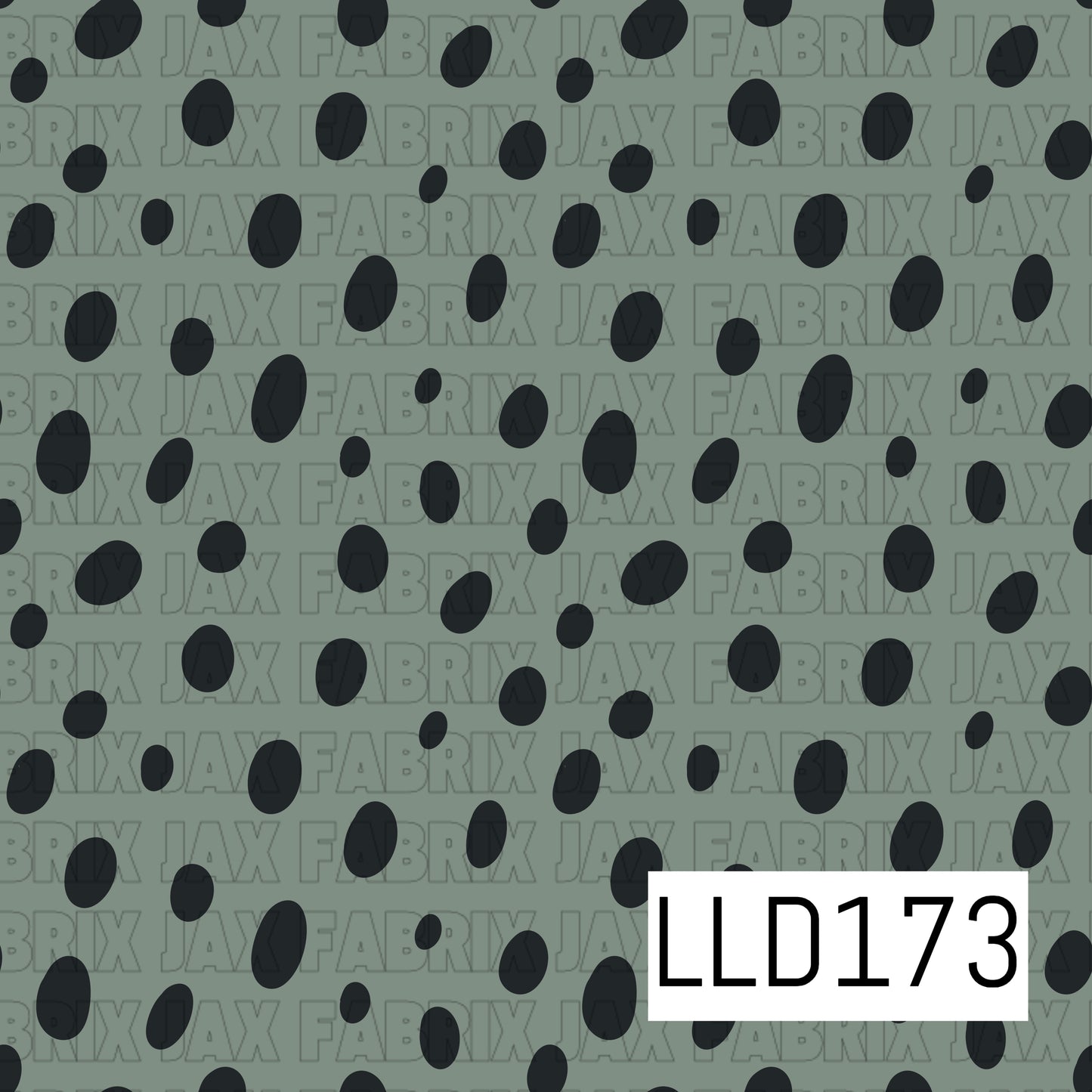 LLD173
