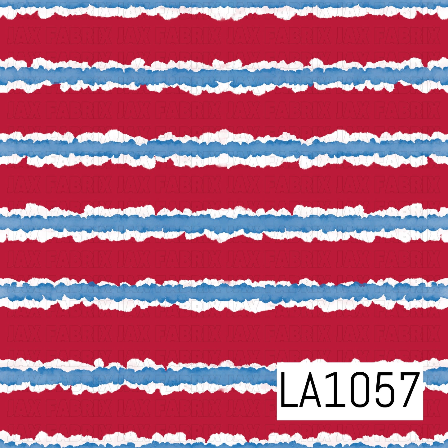 LA1057