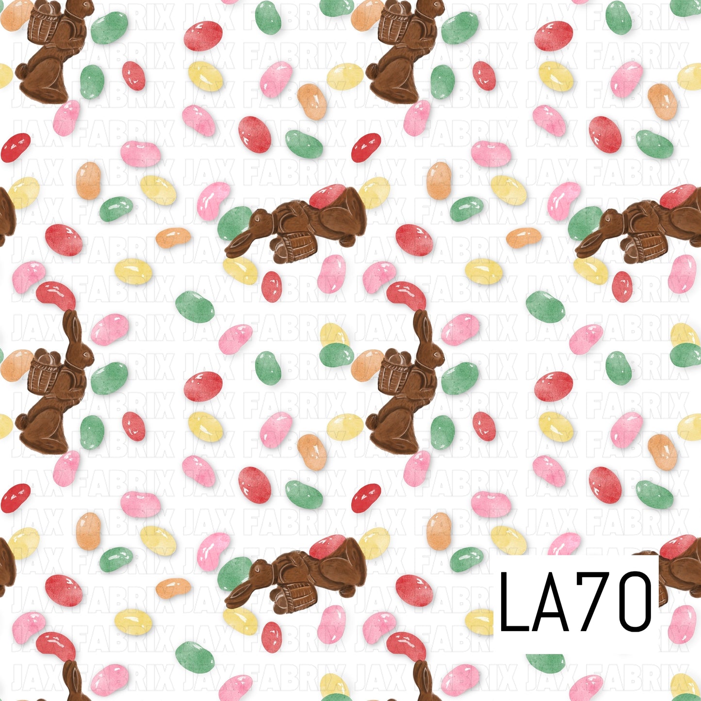LA70
