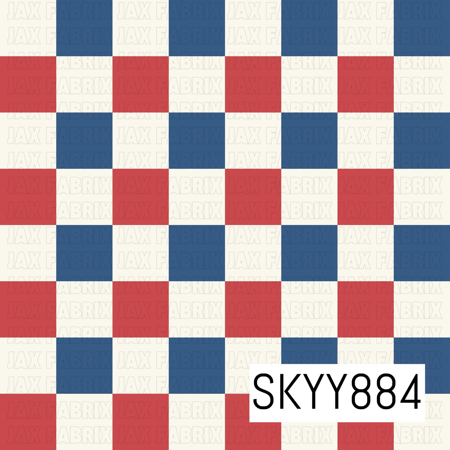 SKYY884