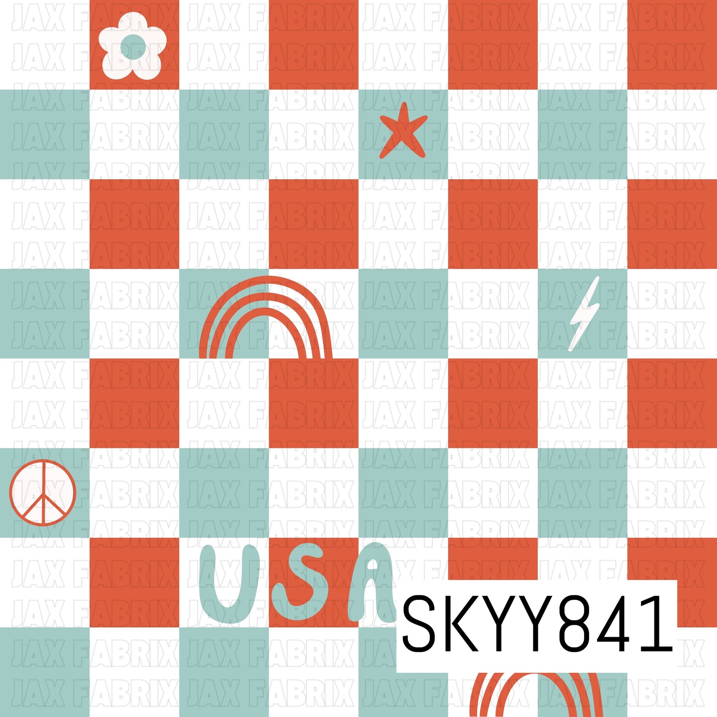 SKYY841