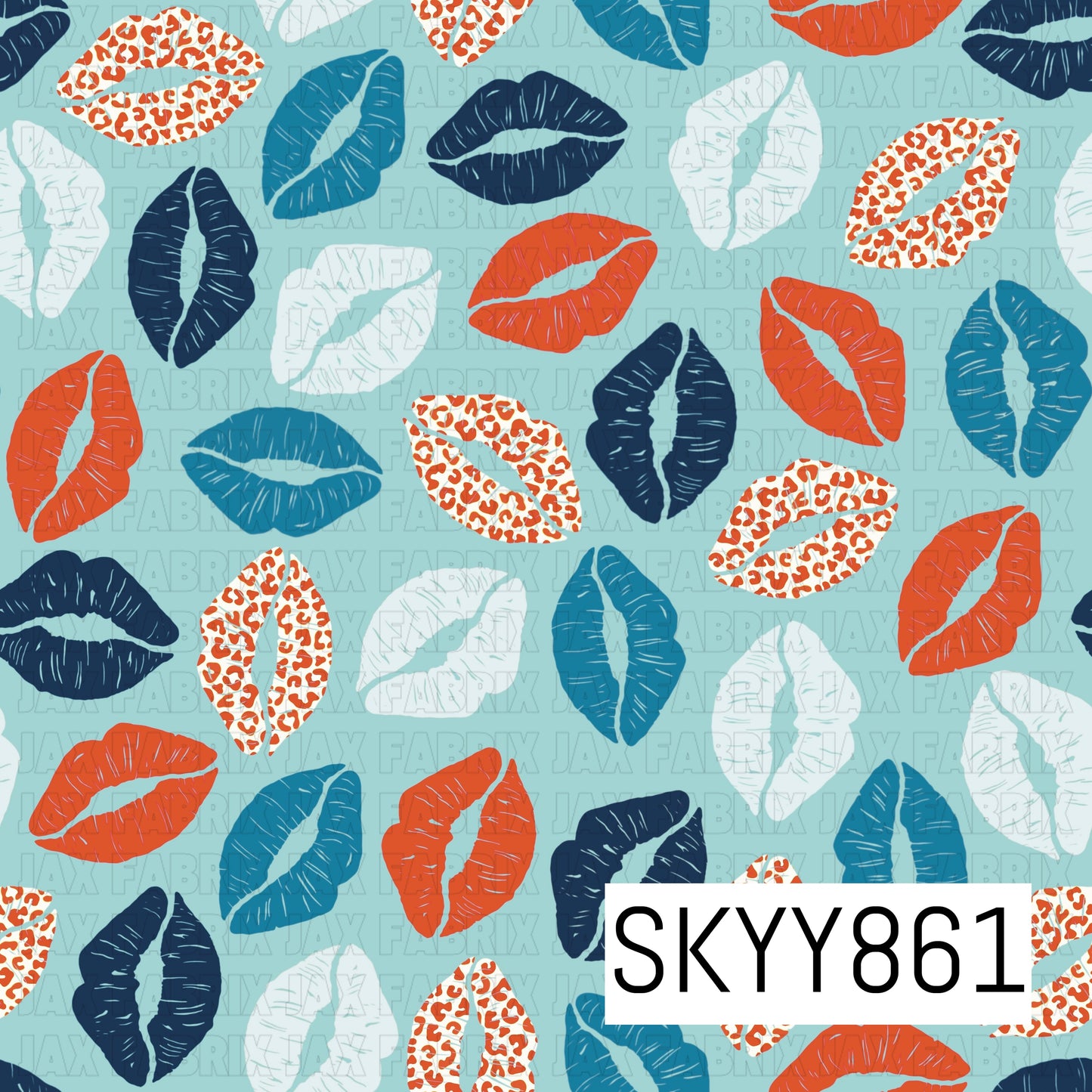 SKYY861