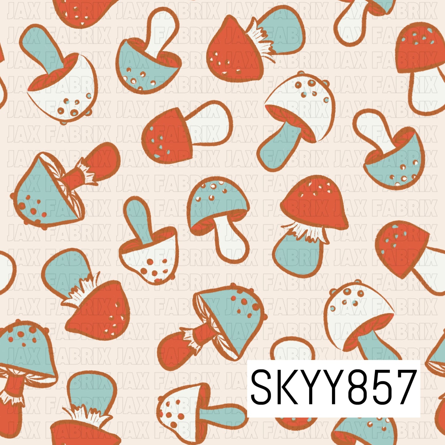 SKYY857