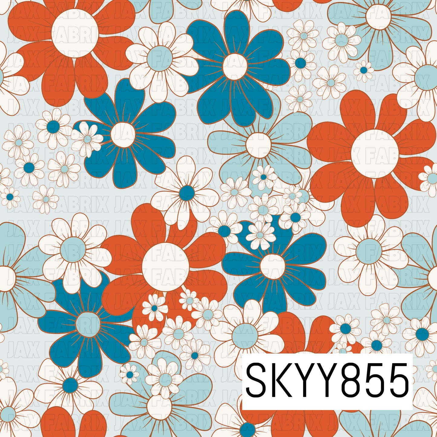 SKYY855