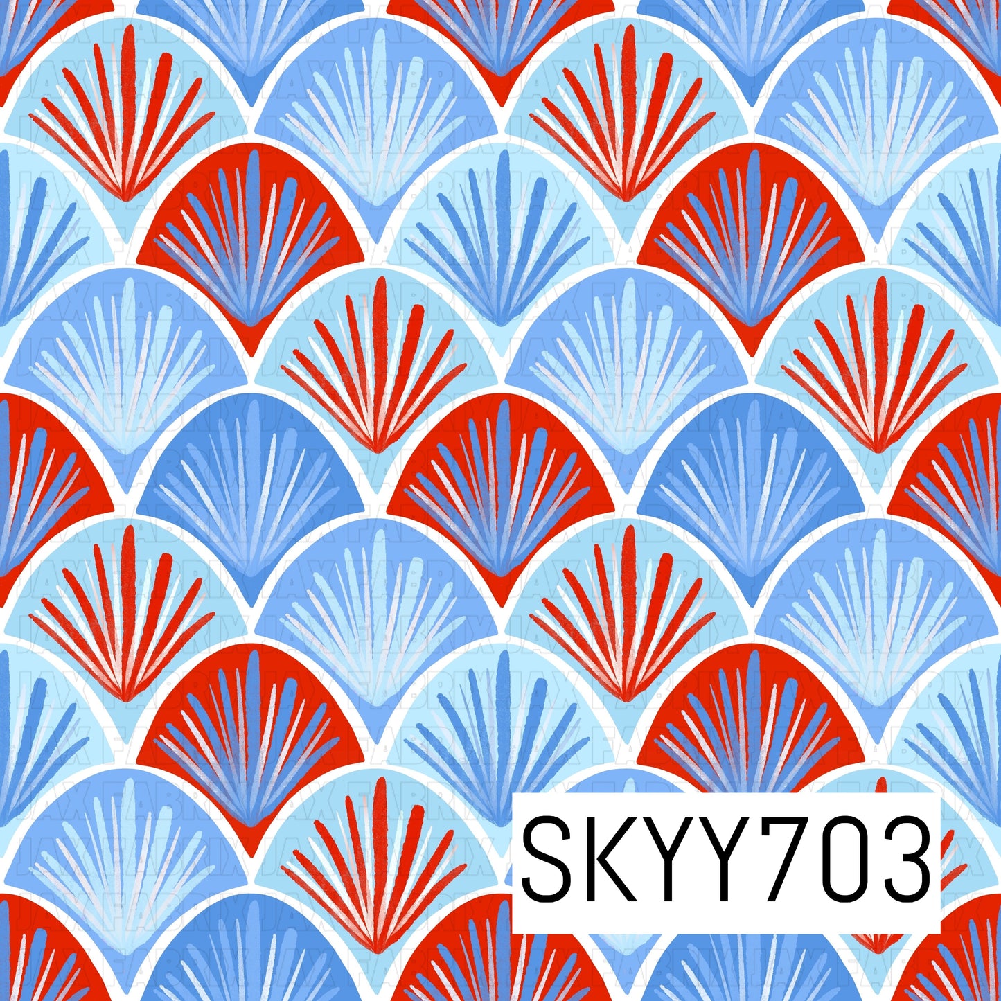 SKYY703