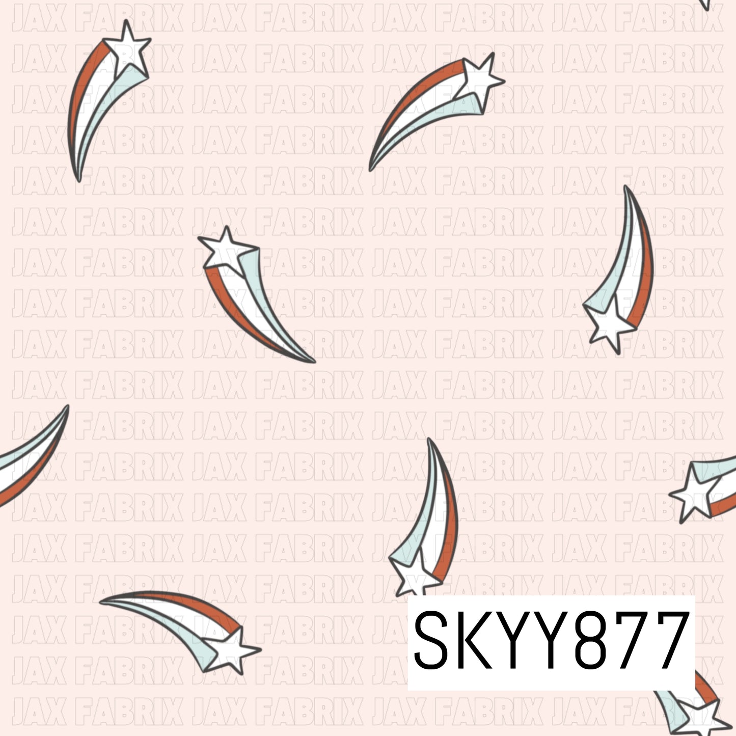 SKYY877