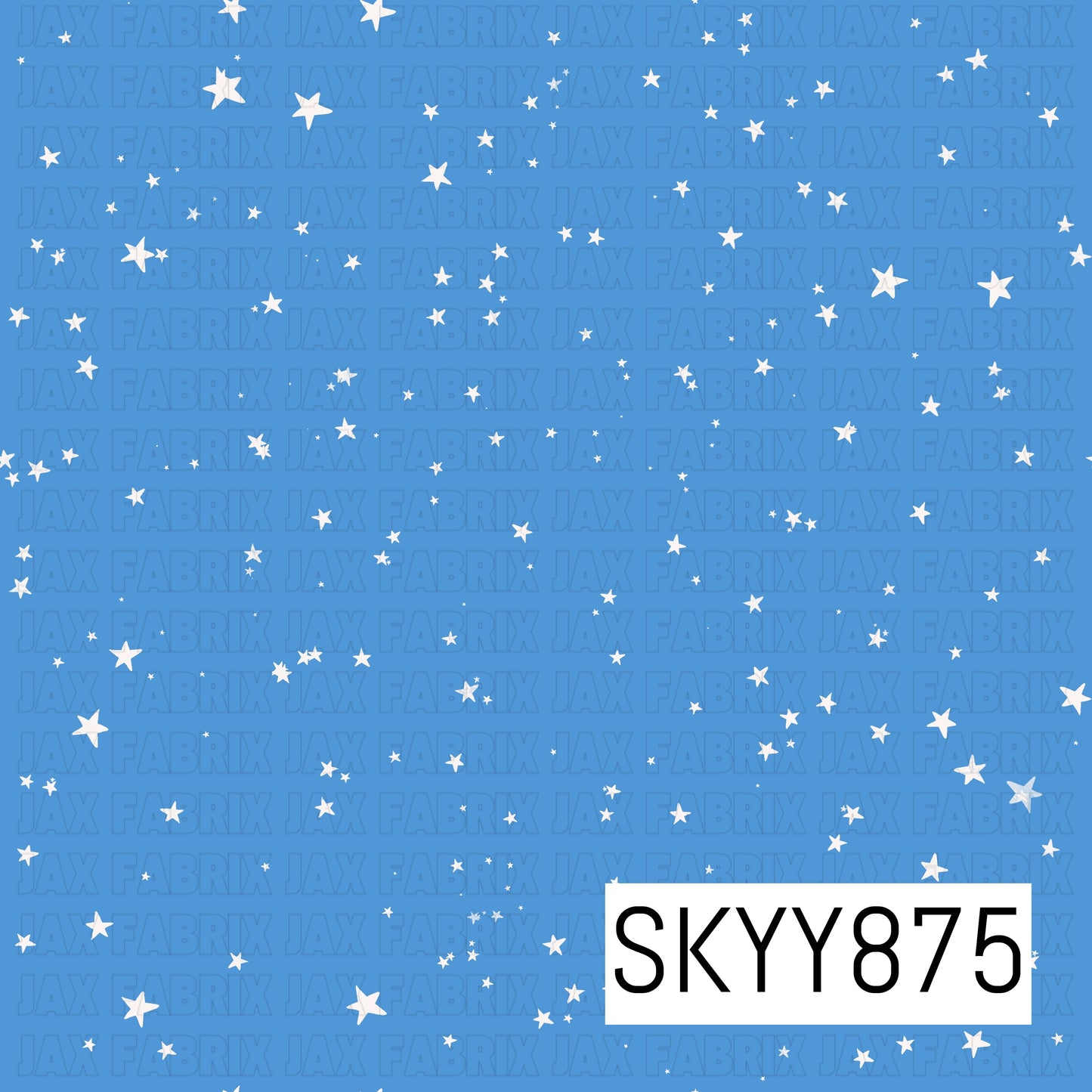 SKYY875