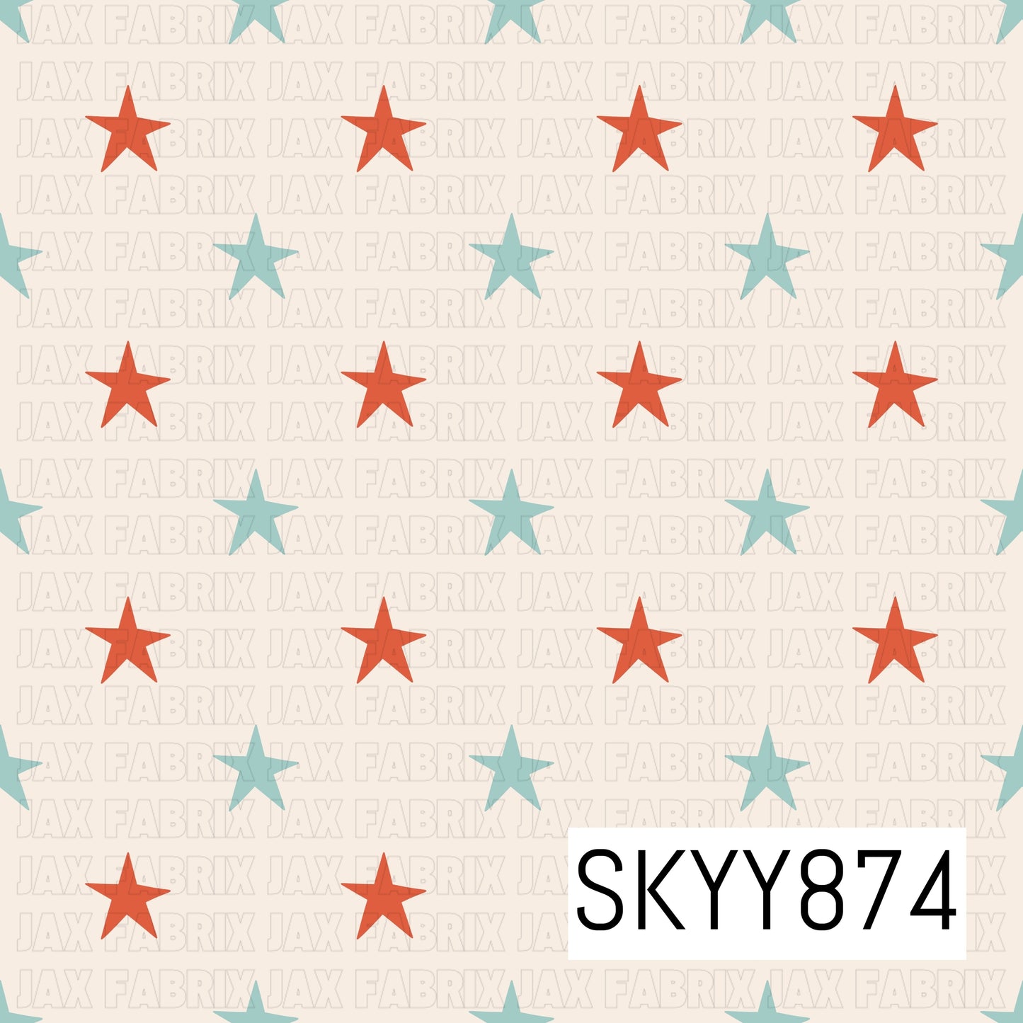 SKYY874