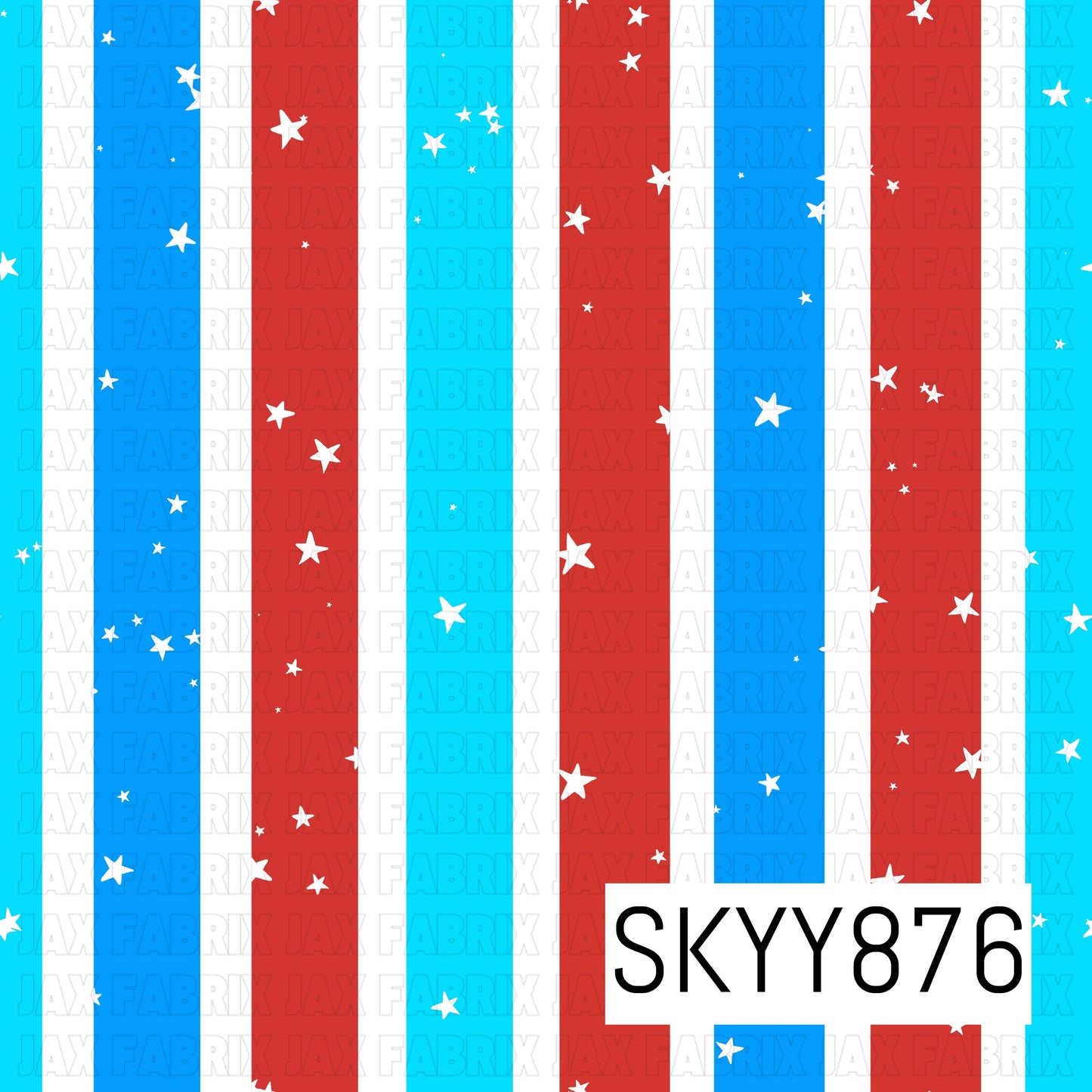 SKYY876