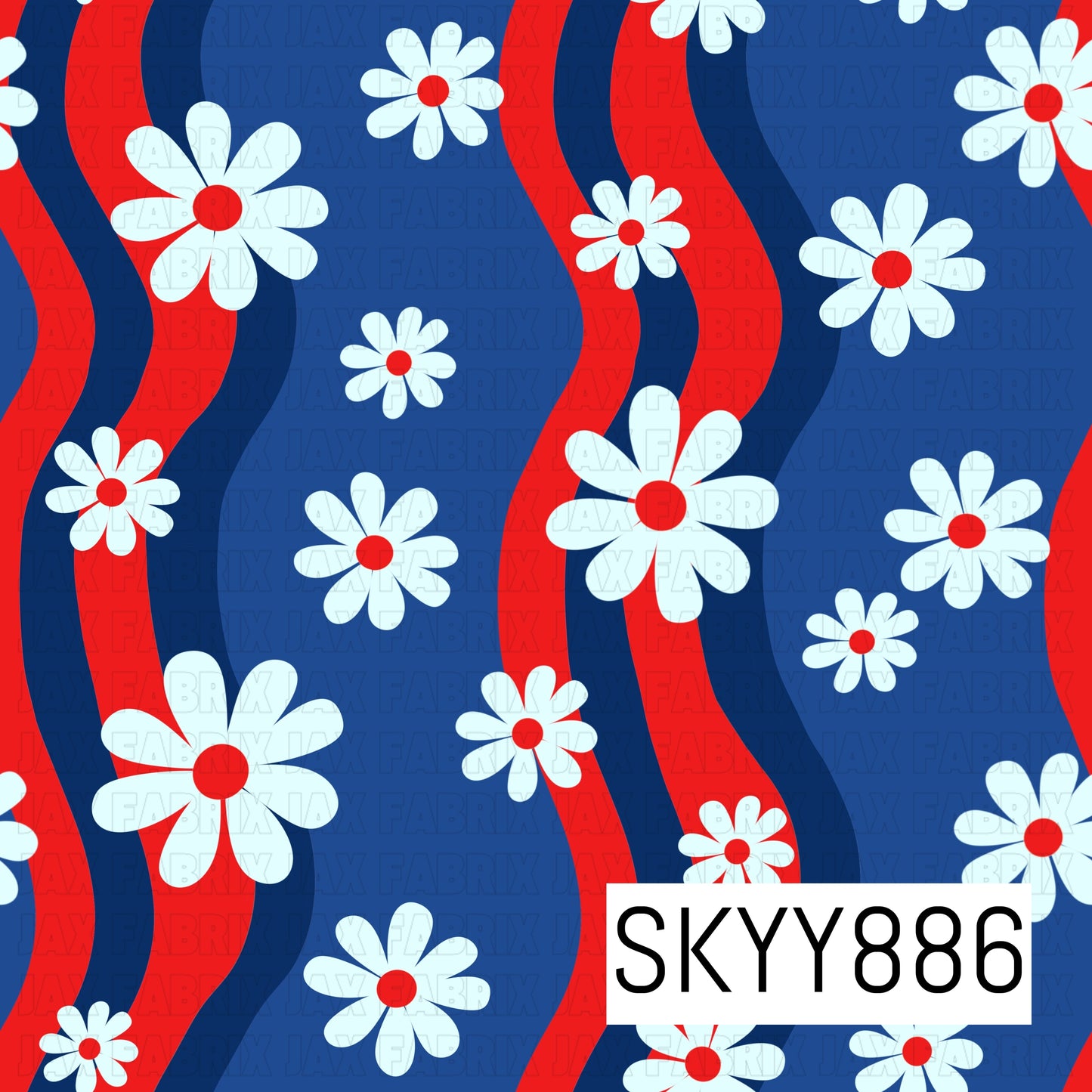 SKYY886