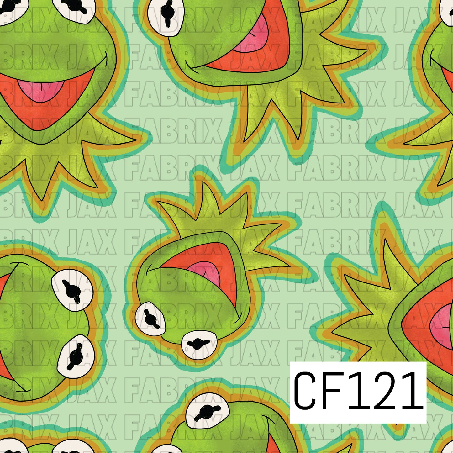 CF121
