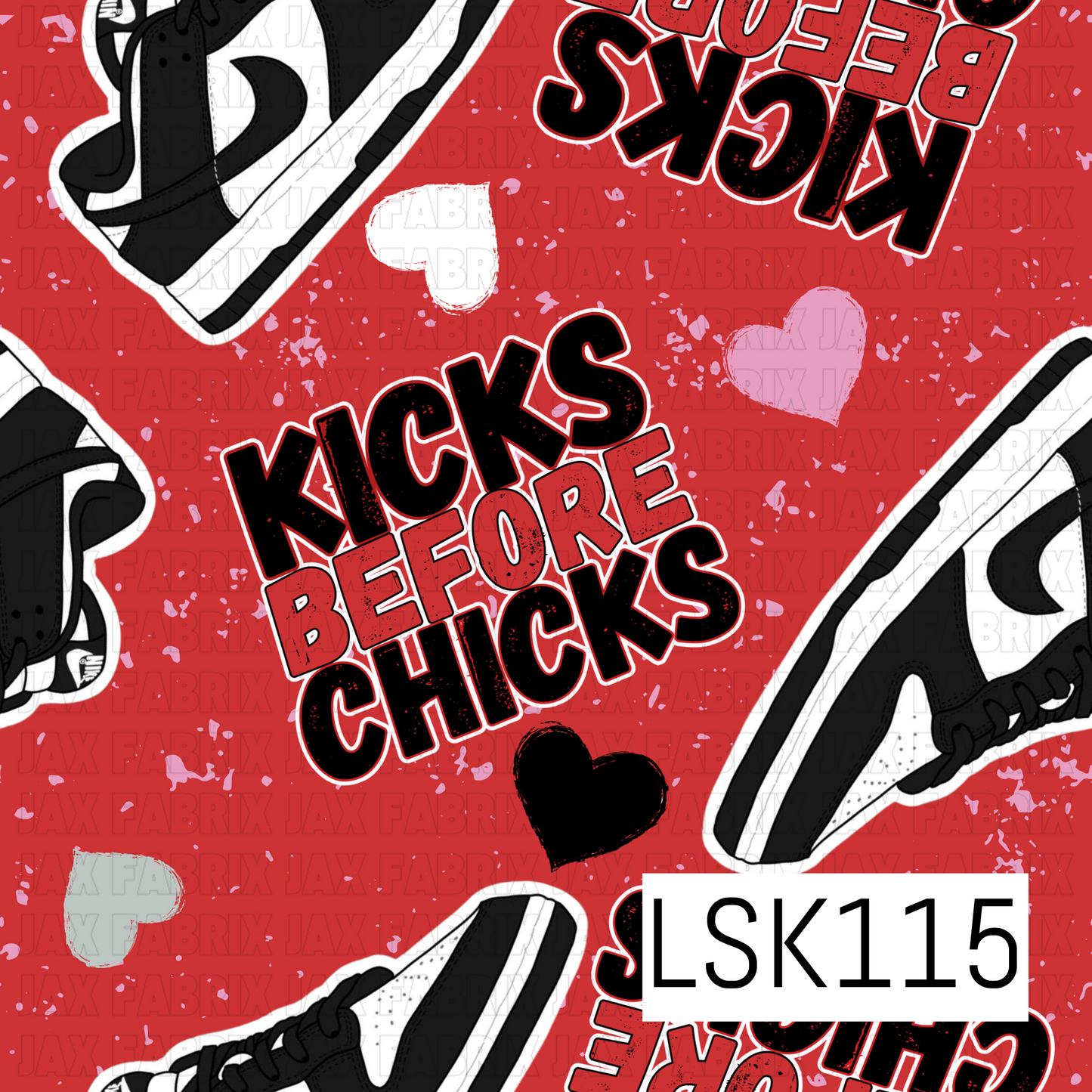 LSK115