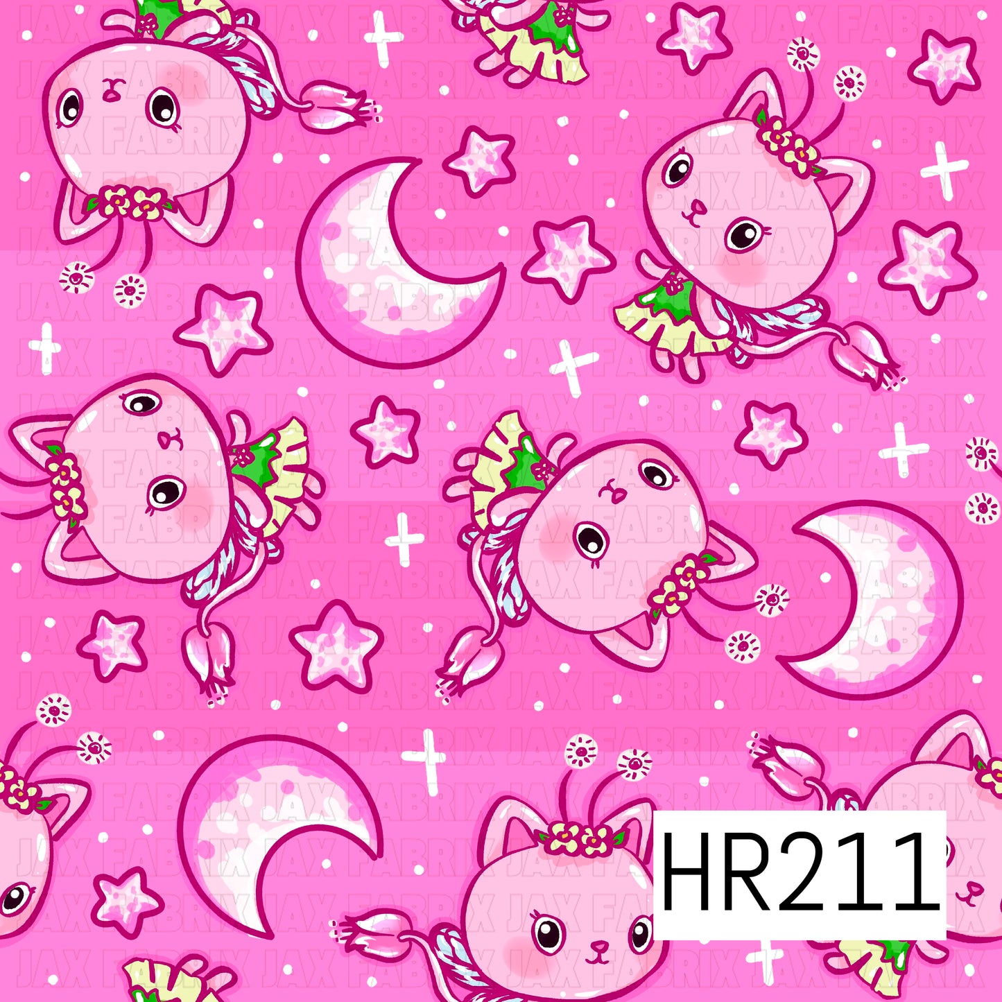 HR211