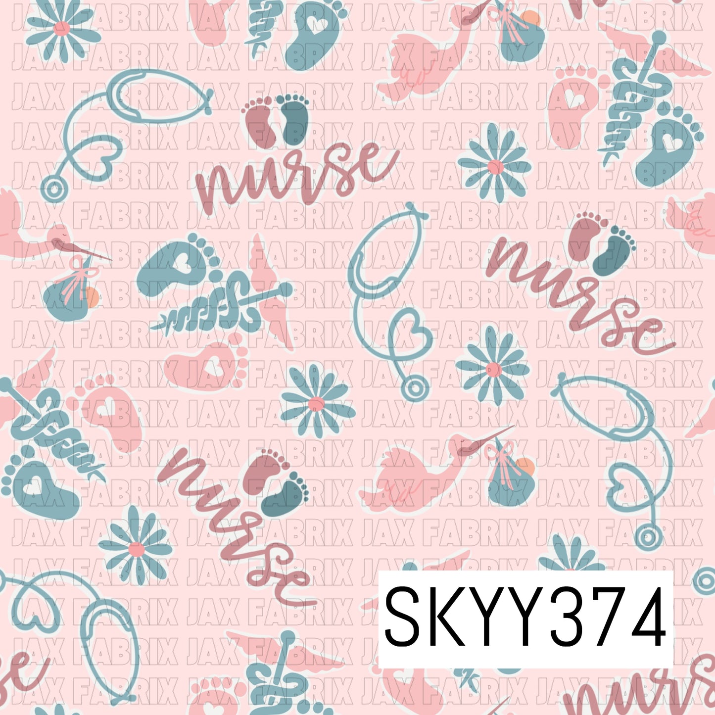 SKYY374