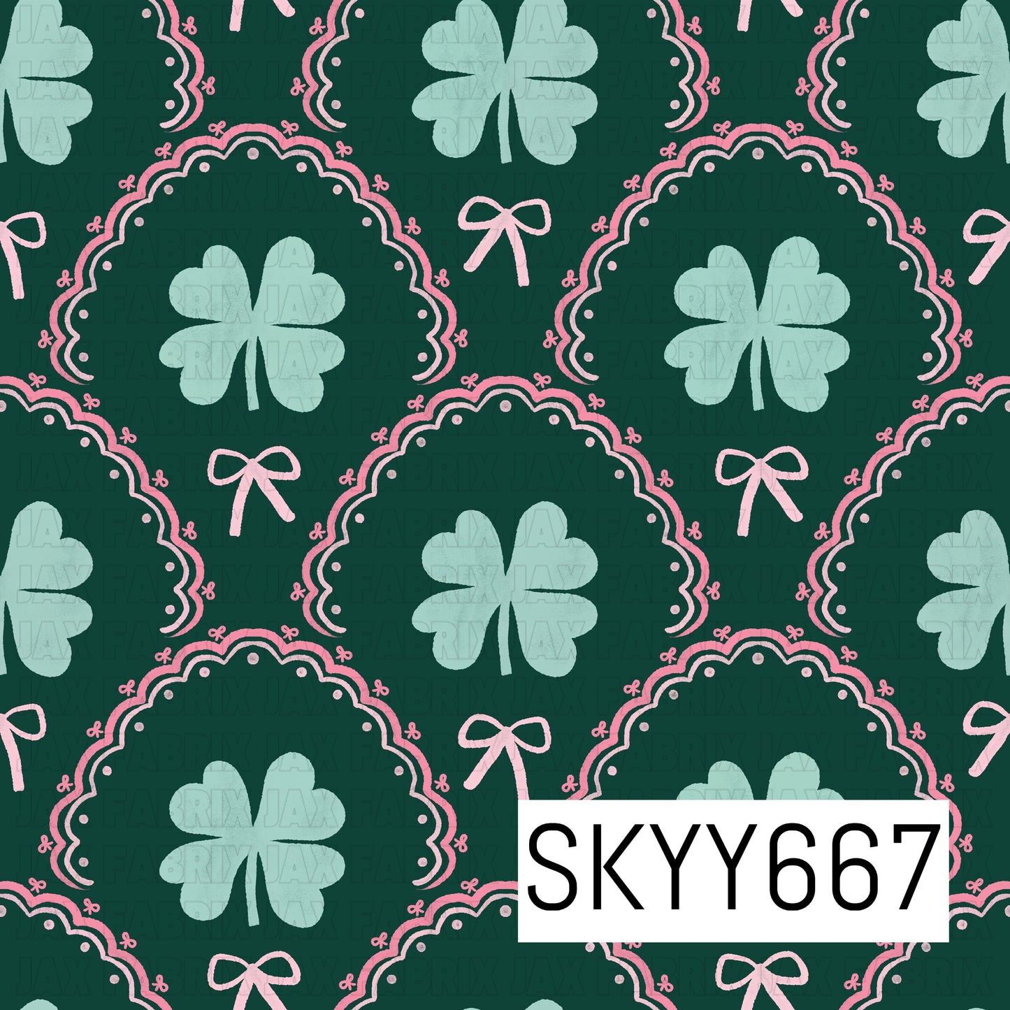 SKYY667