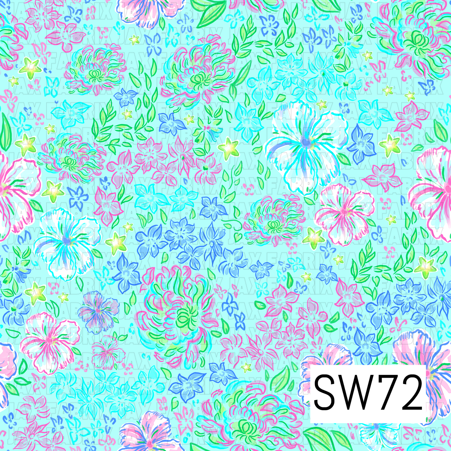 SW72