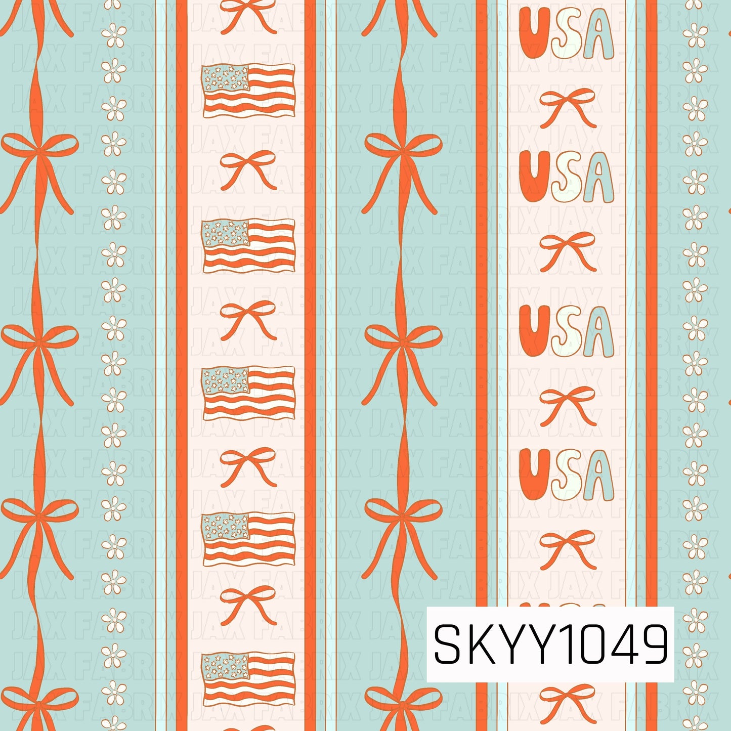 SKYY1049