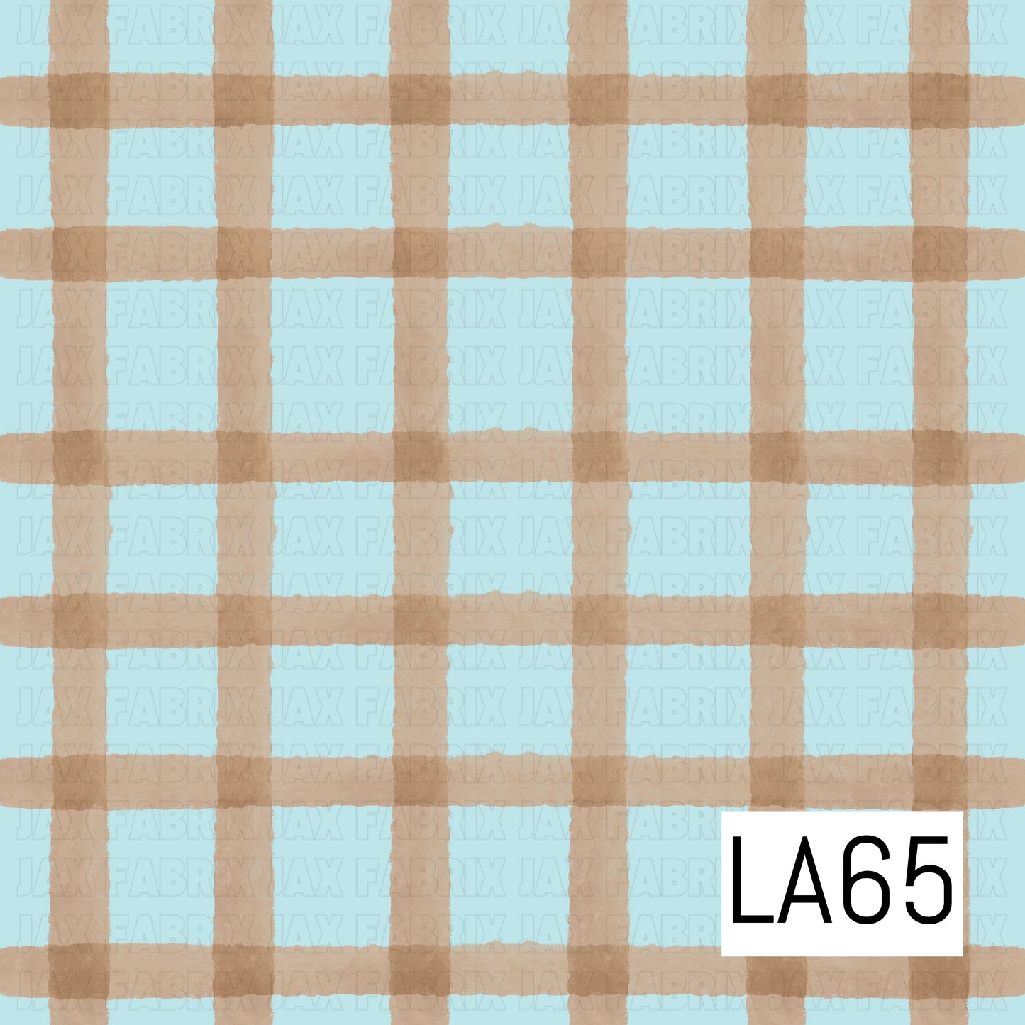 LA65