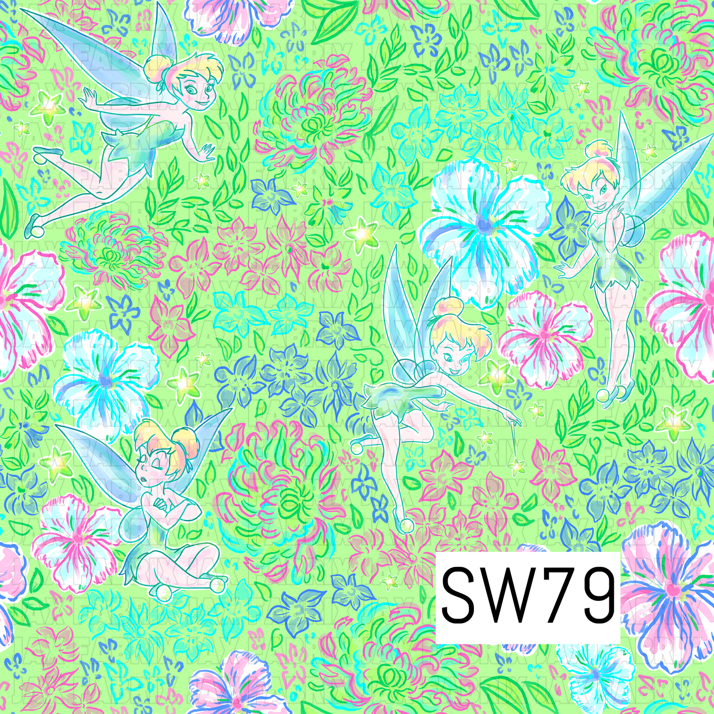 SW79