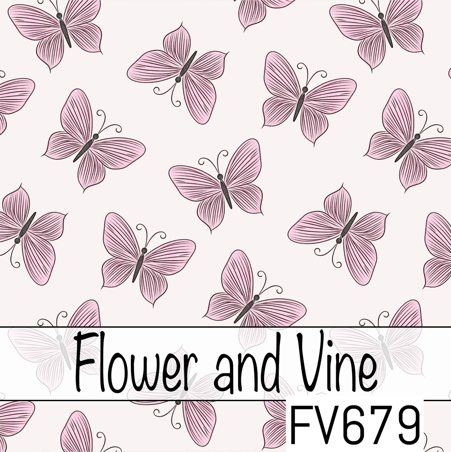 FV679