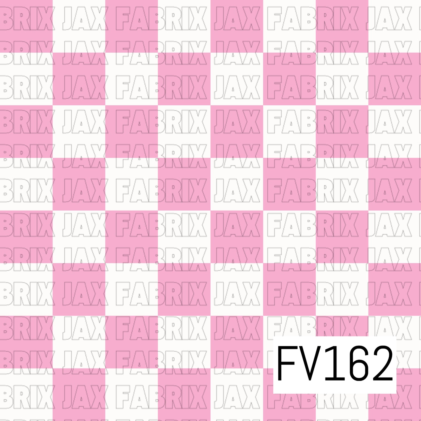 FV162