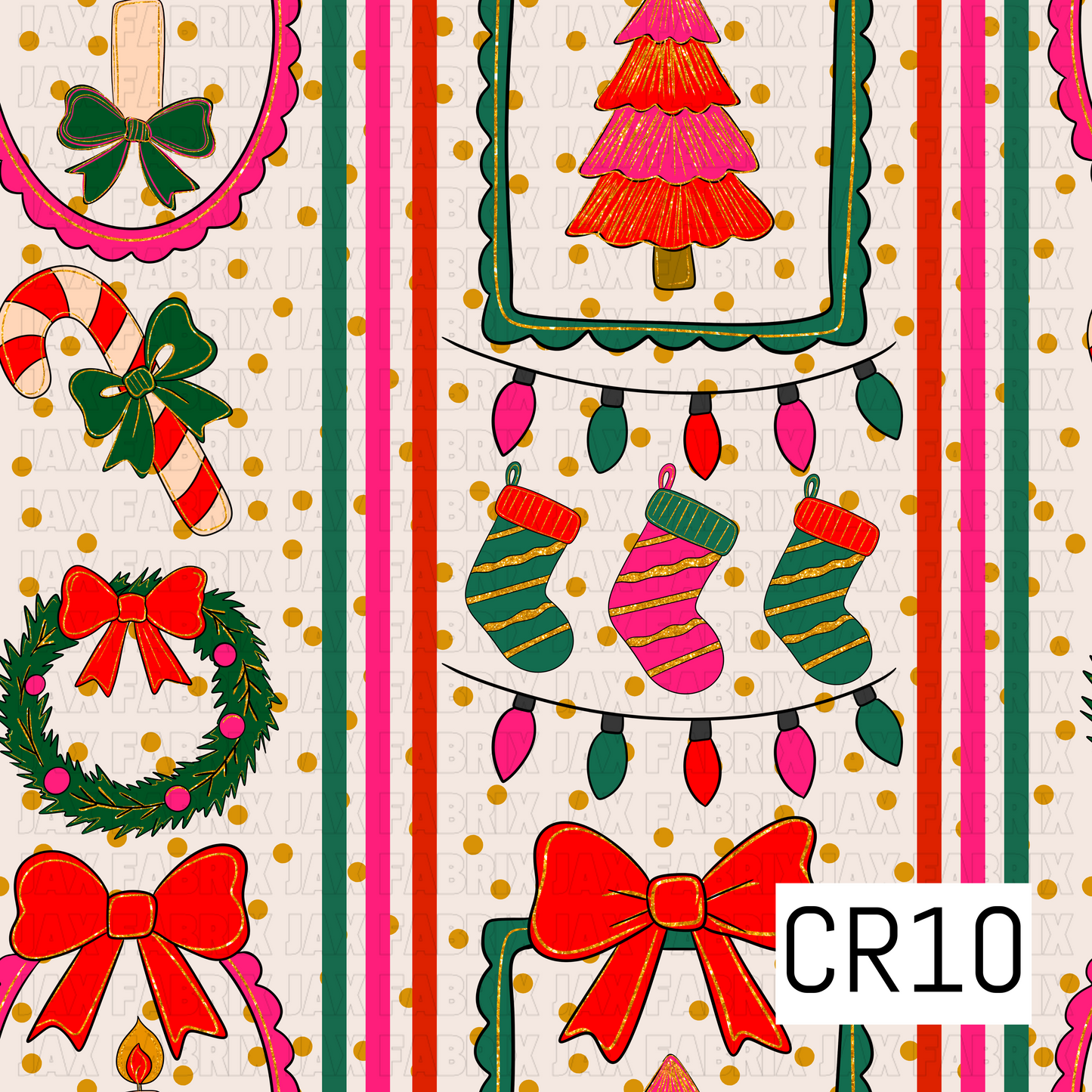 CR10
