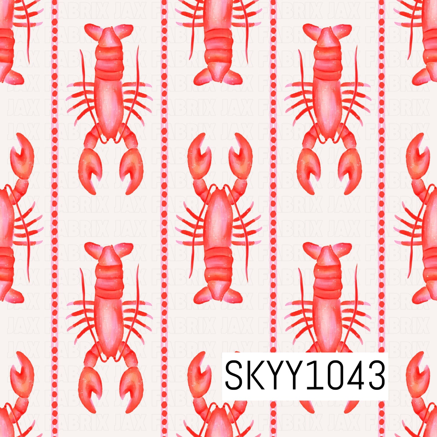SKYY1043