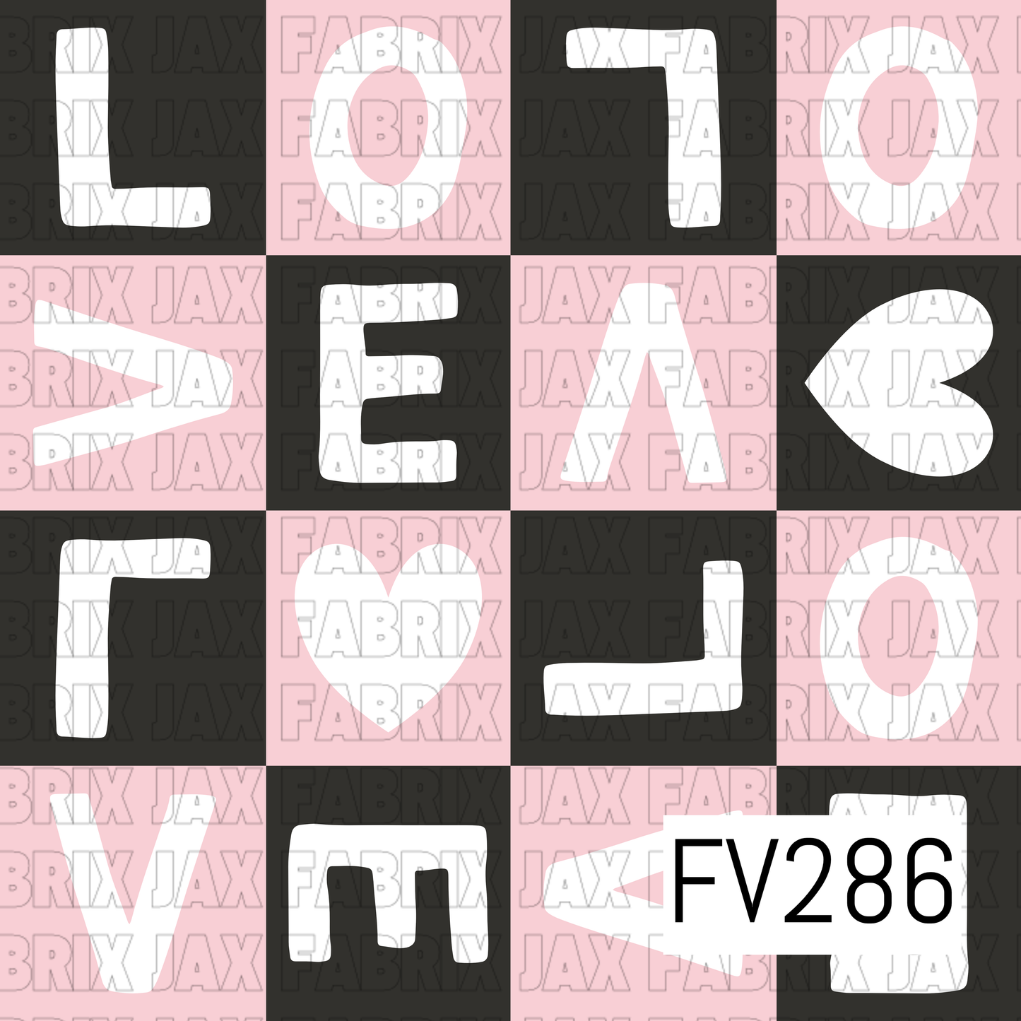 FV286