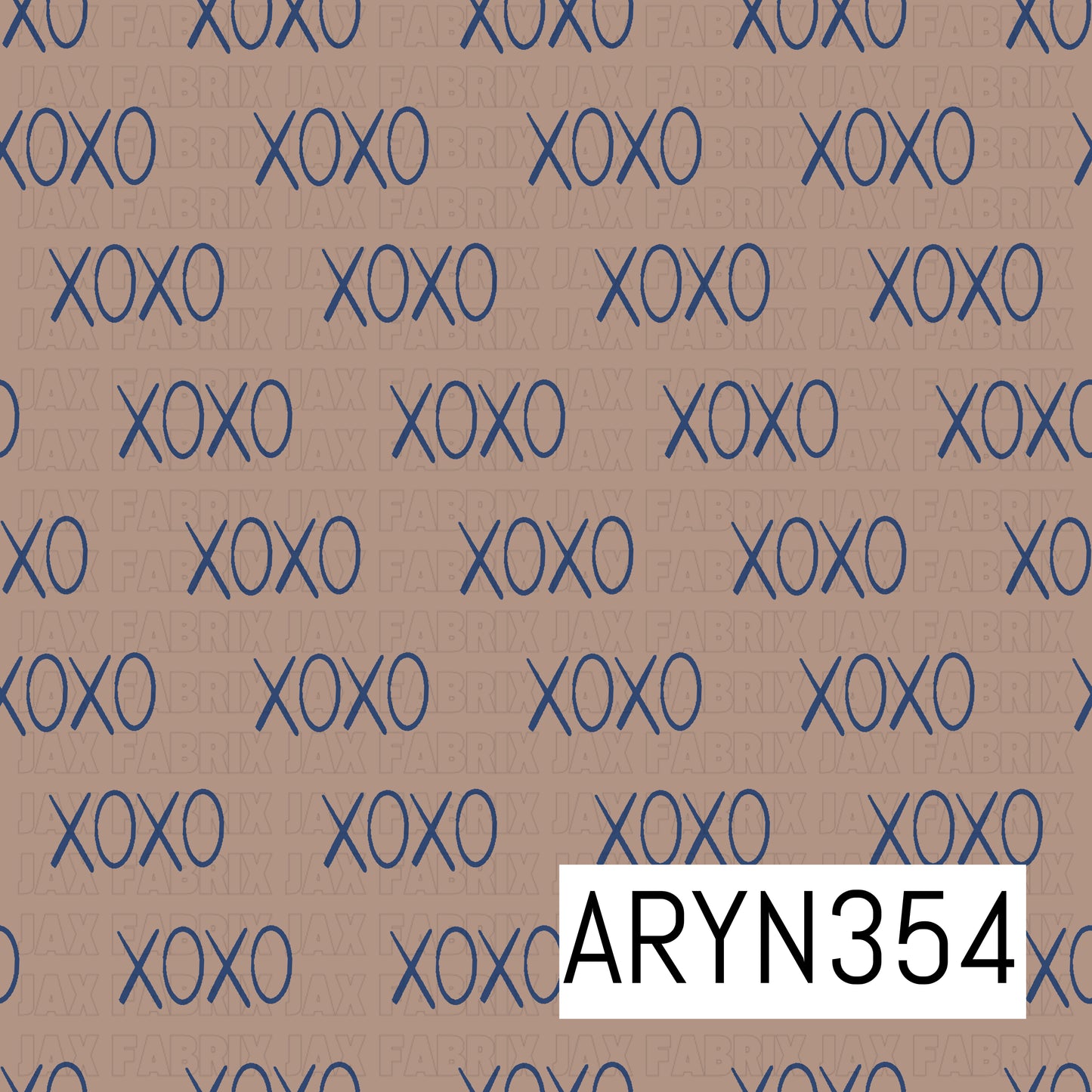 ARYN354