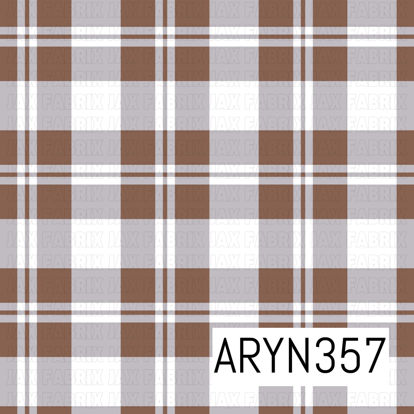 ARYN357