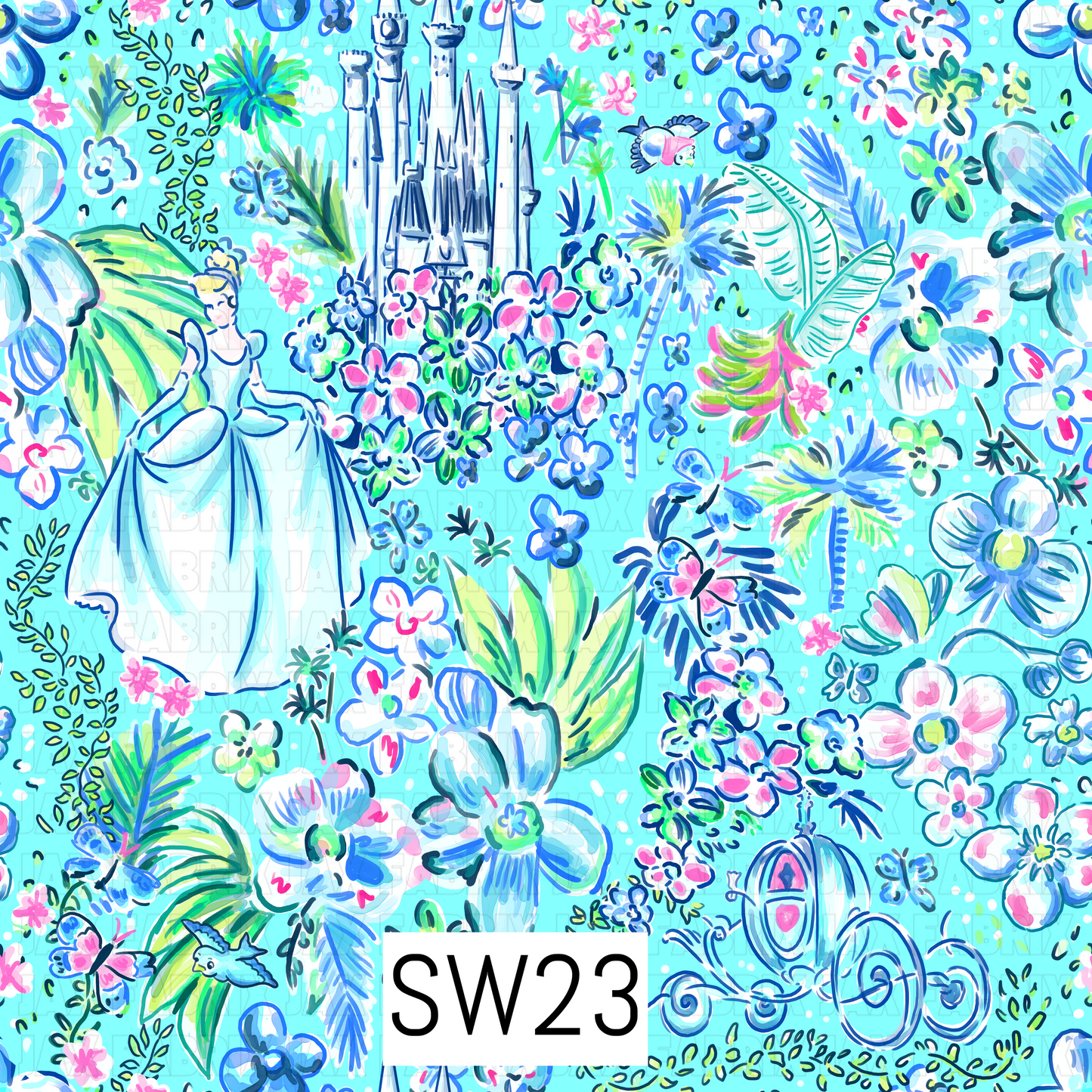 SW23