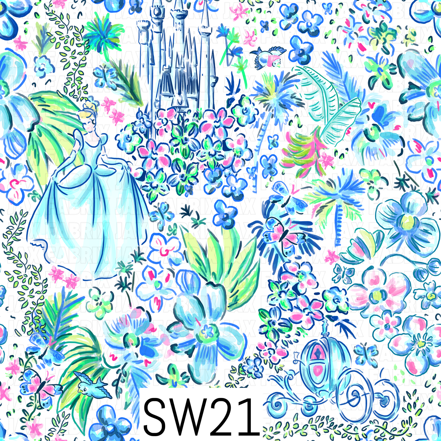 SW21