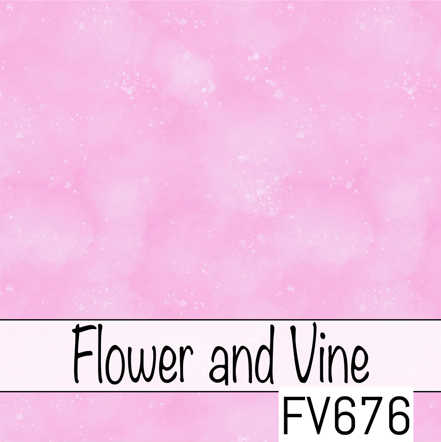 FV676